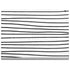 Freehand Stripes Surface Book 2 13.5in Skin